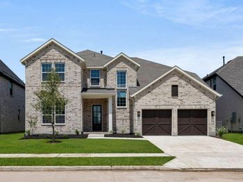 2621  Burnely Court 