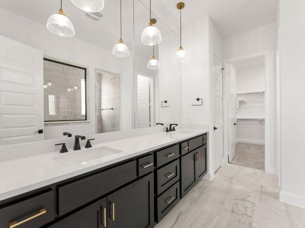 2621  Burnely Court , Celina Texas 75009