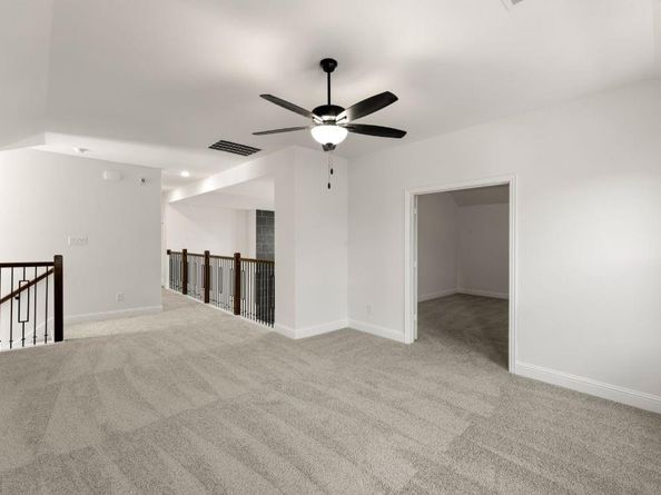 2621  Burnely Court , Celina Texas 75009