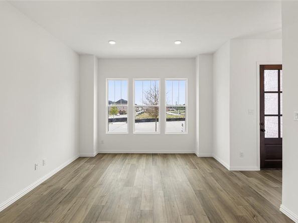 901  Janwood Drive , Plano Texas 75075