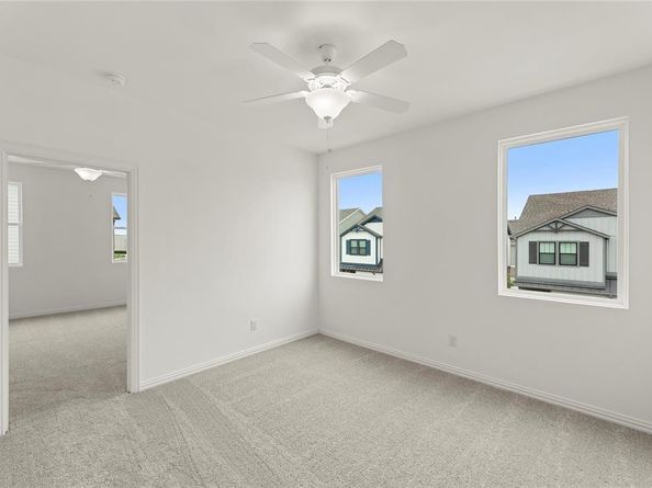 901  Janwood Drive , Plano Texas 75075