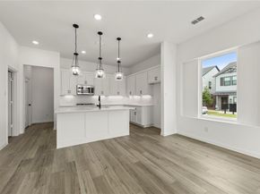 901  Janwood Drive , Plano Texas 75075