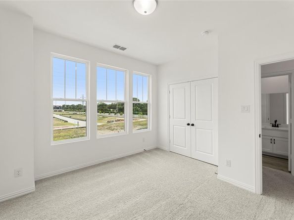 901  Janwood Drive , Plano Texas 75075