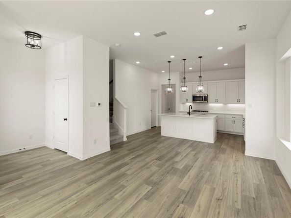 901  Janwood Drive , Plano Texas 75075