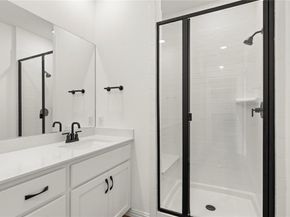 901  Janwood Drive , Plano Texas 75075