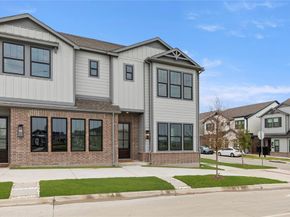 901  Janwood Drive , Plano Texas 75075