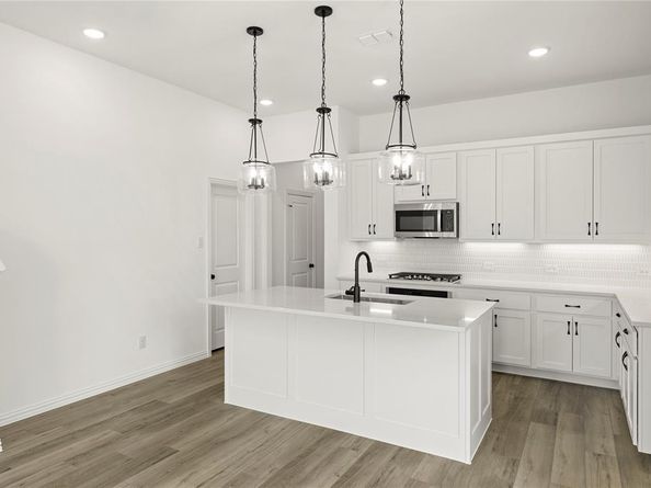 901  Janwood Drive , Plano Texas 75075