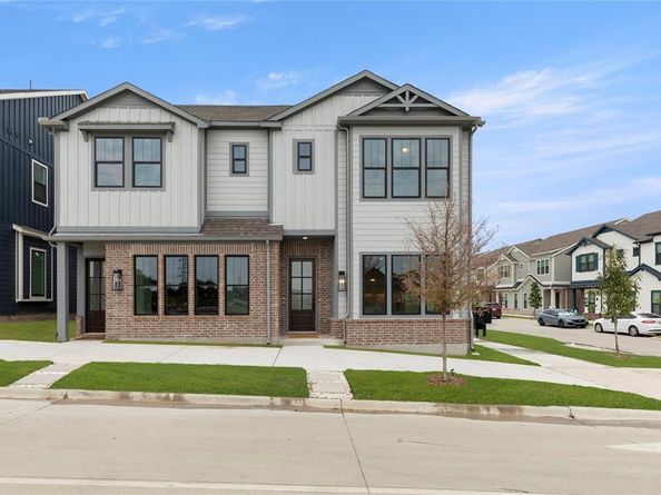 901  Janwood Drive , Plano Texas 75075