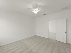901  Janwood Drive , Plano Texas 75075