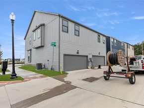 901  Janwood Drive , Plano Texas 75075