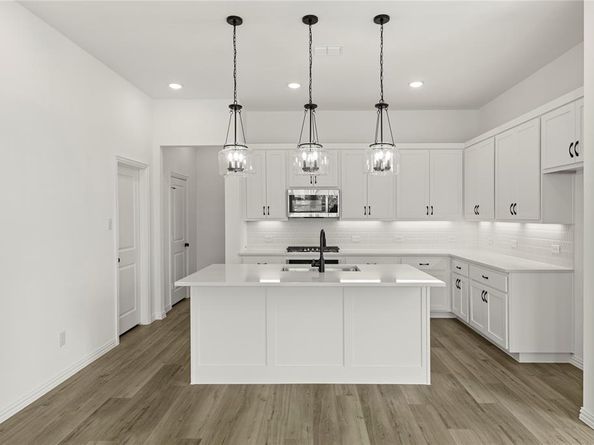 901  Janwood Drive , Plano Texas 75075