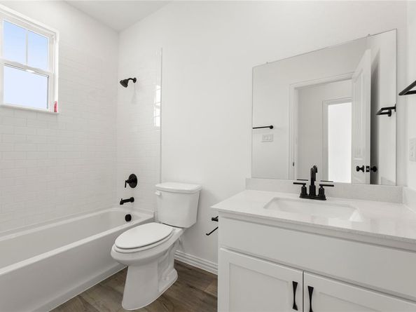 901  Janwood Drive , Plano Texas 75075