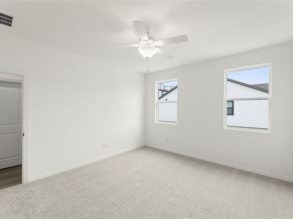 901  Janwood Drive , Plano Texas 75075