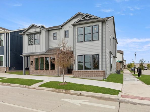 901  Janwood Drive , Plano Texas 75075
