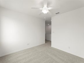 901  Janwood Drive , Plano Texas 75075