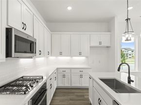 901  Janwood Drive , Plano Texas 75075