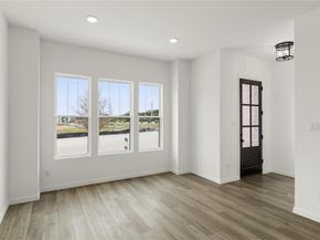 901  Janwood Drive , Plano Texas 75075