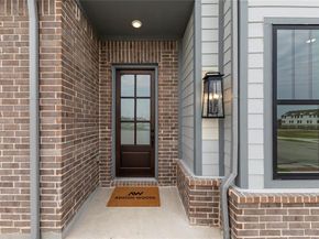 901  Janwood Drive , Plano Texas 75075