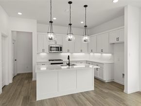 901  Janwood Drive , Plano Texas 75075