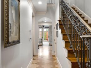 3350  Blackburn Street , Dallas Texas 75204
