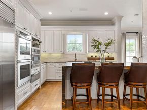 3350  Blackburn Street , Dallas Texas 75204