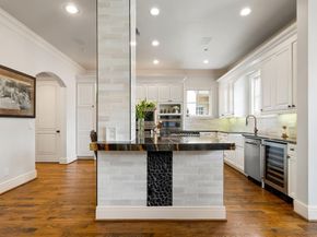 3350  Blackburn Street , Dallas Texas 75204