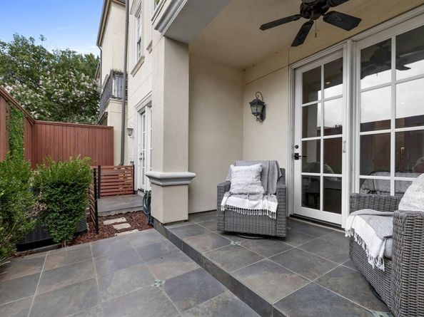 3350  Blackburn Street , Dallas Texas 75204