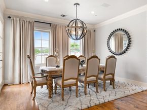 3350  Blackburn Street , Dallas Texas 75204