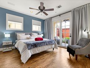 3350  Blackburn Street , Dallas Texas 75204