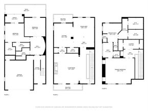 3350  Blackburn Street , Dallas Texas 75204