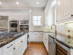 3350  Blackburn Street , Dallas Texas 75204