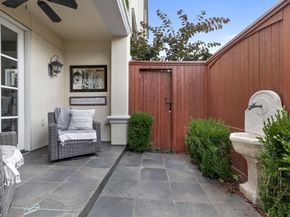 3350  Blackburn Street , Dallas Texas 75204