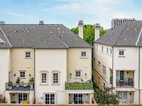 3350  Blackburn Street , Dallas Texas 75204