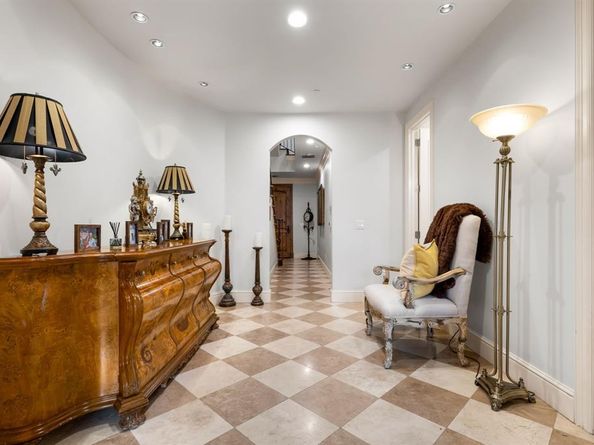 3350  Blackburn Street , Dallas Texas 75204