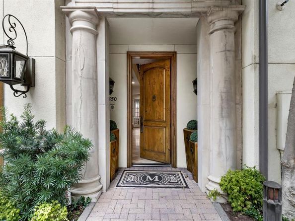 3350  Blackburn Street , Dallas Texas 75204