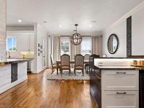 3350  Blackburn Street , Dallas Texas 75204