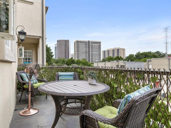 3350  Blackburn Street , Dallas Texas 75204