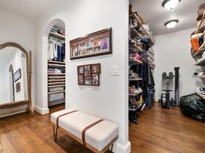 3350  Blackburn Street , Dallas Texas 75204