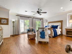 3350  Blackburn Street , Dallas Texas 75204