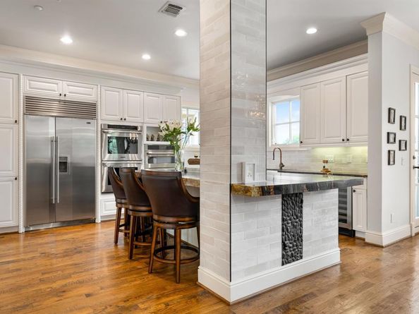3350  Blackburn Street , Dallas Texas 75204