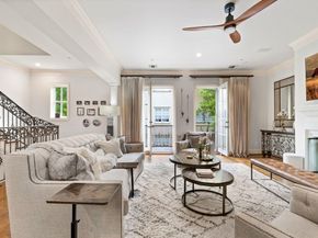 3350  Blackburn Street , Dallas Texas 75204