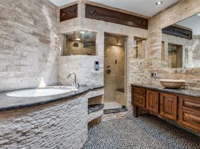 4219  Fox Hollow Drive , Arlington Texas 76016