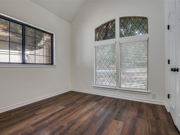 4219  Fox Hollow Drive , Arlington Texas 76016