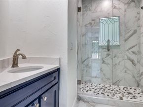 4219  Fox Hollow Drive , Arlington Texas 76016