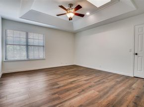 4219  Fox Hollow Drive , Arlington Texas 76016