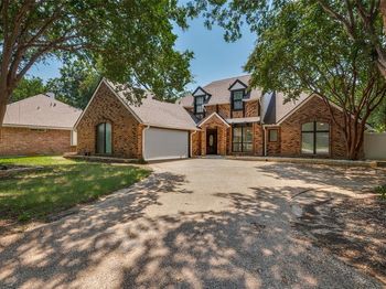 4219  Fox Hollow Drive 