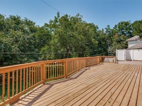 4219  Fox Hollow Drive , Arlington Texas 76016