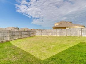 3220  Winoak Drive , Fort Worth Texas 76123