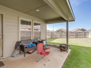 3220  Winoak Drive , Fort Worth Texas 76123