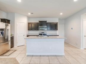 3220  Winoak Drive , Fort Worth Texas 76123